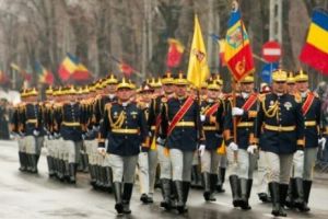 SURPRIZĂ după PARADĂ, în cinstea CENTENARULUI, pentru BUCUREȘTENI! Primăria Capitalei a făcut anunţul oficial! 