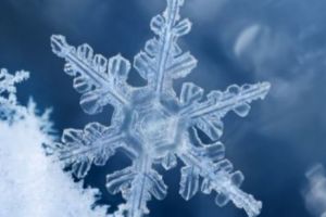 IMPORTANT. Informaţia METEO de 1 DECEMBRIE în Bucureşti şi la Alba Iulia. 