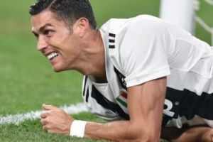 DEZVĂLUIRE. Unde ar fi trebuit să ajungă Cristiano Ronaldo înainte de-a semna cu Juventus Torino. „Patronul nostru A BLOCAT transferul”