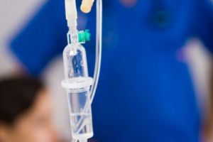 TERAPIA ANTICANCER, gratuită în România! Imunoterapia, premiată anul acesta cu Nobel, a intrat în faza de decontare. Pacienţii cu cele mai agresive cancere au şanse să învingă boala