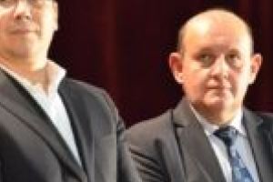 NEWS ALERT. Ponta rupe PSD-ul în Caraş-Severin! Prezenţă numeroasă la Oţelu Roşu, la întâlnirea cu liderul PRO România!