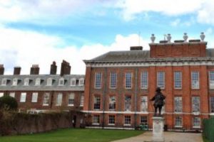 SECRETUL TERIBIL de la Casa Regală, care ar putea SCHIMBA TOTUL! Cine este FIICA ASCUNSĂ, despre care NU ȘTIA NIMENIi până acum