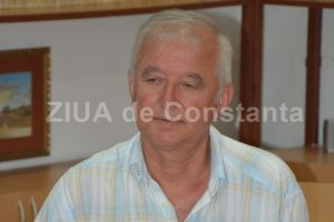 1 Decembrie 1918 - o zi romaneasca pentru noua istorie a Europei (document) 