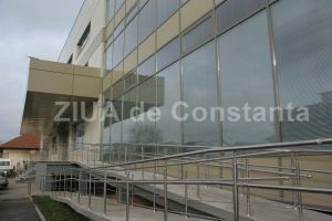 Declaratie de avere - Constantin Racasan-Badescu, sef serviciu in cadrul Serviciului Teritorial Sud al Oficiului National pentru Jocuri de Noroc (documente) 