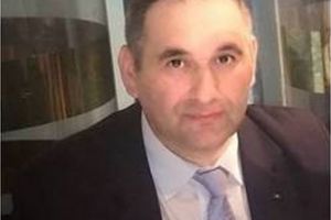 Mesaj de 1 Decembrie