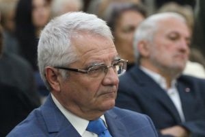 1 Decembrie 1918 - ziua cand Dumnezeu a auzit intaia oara «Desteapta-te romane»“ (document) 