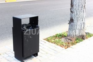 Puteti trimite propuneri sau sugestii pentru imbunatatirea regulamentului de gospodarire a Constantei! (document)