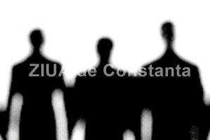 Sentinta care a zguduit mediul universitar din Constanta. Aproape noua ani de inchisoare. Dosarul, amanat 