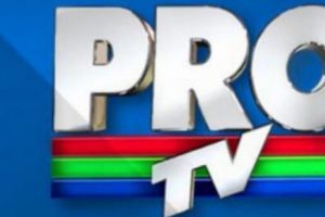 PRO TV, AFACERE ASCUNSĂ cu statul! ȘOC în media, de Centenar. DEZVĂLUIRILE ȘOCANTE ale unui jurnalist