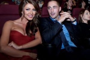 Sentinţă ȘOC pentru câştigătorul EXATLON! Vladimir Drăghia, condamnat la închisoare