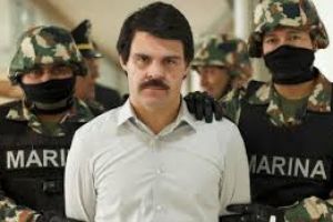 Dezvăluiri despre viaţa de lux a lui „El Chapo“: Trei avioane private, tratamente anti-îmbătrânire în Elveţia şi o vilă cu trenuleţ şi iaht