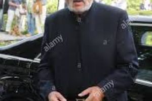 Ţiriac: „Pe la 12 noaptea mă suna Băsescu să plângem împreună”. Ce afacere a ratat România