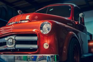 Caracteristici tehnice ale unei baterii auto.De ce trebuie sa tii cont cand o cumperi,pentru a nu intampina probleme