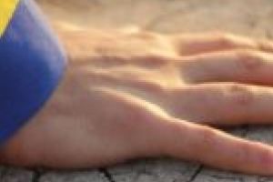 Te iubesc, România! De o sută de ori! La mulţi ani!