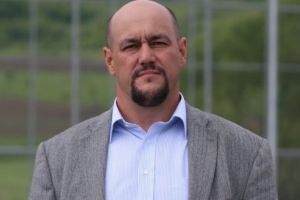 Ivan Laszlo Erhardt (Nadeş): „Menirea fiecărei generaţii este să contribuie la dezvoltarea civilizaţiei româneşti”