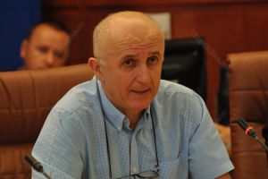 Nici un sfert din suprafaţa judeţului nu este înscrisă în sistemul naţional de evidenţă a imobilelor