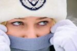 Cum s-au pregătit forţele de ordine pentru luna sărbătorilor