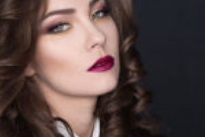 Kamelia va cânta pentru timişoreni în noaptea de Revelion. În Piaţa Libertăţii va apărea un patinoar pentru copii