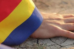 Robert Sighiartău: Acesta este legământul nostru