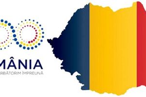 Cristina Iurişniţi: România în anul Centenarului