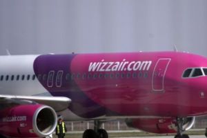 HAOS pe AEROPORT de ZIUA NAȚIONALĂ. Mai multe curse au fost AMÂNATE. Breaking news