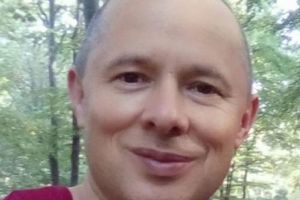 PARADA ADEVĂRULUI. Fostul purtător de cuvânt al MapN spune care este SITUAȚIA REALĂ a ARMATEI ROMÂNE