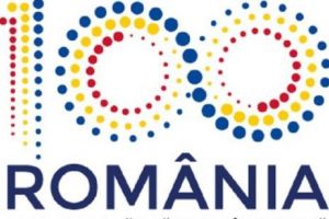 Un NUME GREU din PSD vrea UNITATE de ZIUA NAȚIONALĂ. „Țara noastră este Grădina Maicii Domnului”