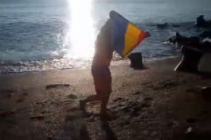 Cum a intampinat un constantean Centenarul