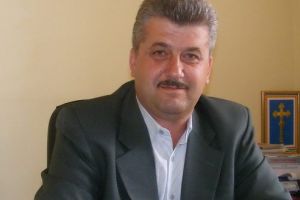 Alexandru Iurian (Zau de Câmpie): „La mulţi ani de Centenar tuturor celor care se simt români!”