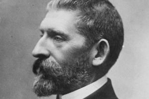 Mesajul emoţionant al Regelui Ferdinand de 1 Decembrie 1918: „Trăiască România mare, puternică şi unită”