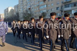 LIVE TEXT. Parada impresionanta la Constanta, de Ziua Nationala a Romaniei. Ce evenimente au loc  