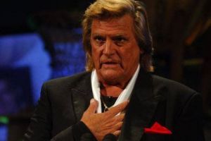 Florin Piersic: „României îi transmit să-şi ia frâiele în mână”