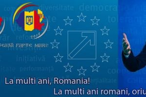 Ioan Turc: Patriotismul, după 100 de ani
