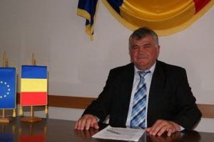 Beniamin Pădurean (Valea Largă): „Să construim o ţară prosperă şi un popor prosper!”
