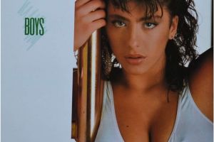 Dr. Alban, Sabrina, Ricchi e Poveri şi mulţi alţii la Diskoteka Festival, anul viitor, la Timişoara