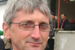 Nicolae Şovrea (Albeşti): „Avem datoria de a menţine mereu viu spiritul românesc!”