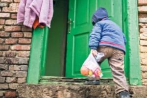 Cât de SĂRACI sunt ROMÂNII, la 100 de ani de la UNIRE. Cifrele care ÎNGROZESC