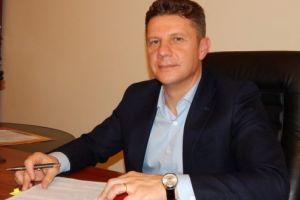 Mesajul primarului oraşului Luduş, Cristian Moldovan, cu ocazia Zilei Naţionale a României