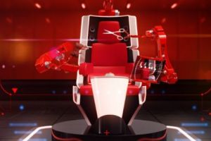 SITUAȚIE fără PRECEDENT la Vocea Românei. A ÎNTRERUPT COMPETIȚIA. News alert în media