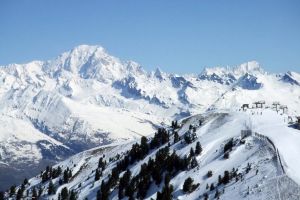 20 de locuri din toată lumea în care iarna e ca-n basme