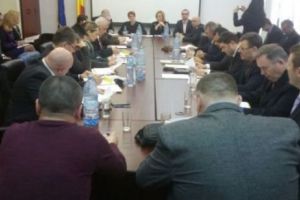 Puţini ştiu asta! Ce studii are la bază Marius Budăi. Veniturile URIAȘE încasate de ministrul Muncii în 2017