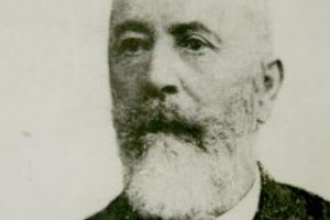 VIDEO: Documentar – George Pop de Basesti, simbolul Marii Uniri din 1918