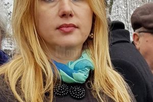 Mesaj transmis de deputatul Maricela Cobuz de Ziua Bucovinei