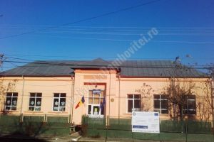 ”De Centenar, ȘCOALA face UNIREA!”, la Cândeşti-Vale