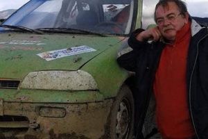 Rămas bun, Emil Ioan Boroş!