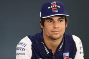 Auto-Formula 1: Lance Stroll va pilota pentru Force India in sezonul viitor