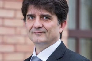 Horea Soporan (senator PSD): “Vă îndemn pe toţi să vă bucuraţi din tot sufletul de această aniversare şi să aveţi încredere în viitor!”