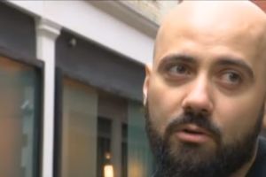 Un braşovean a pus România pe harta culinară a lumii – Are restaurante pe trei continente