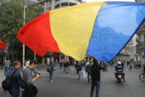 Previziuni TERIFIANTE pentru România, de Centenar: „Trebuie să explodeze, în RĂSCOALE, în URĂ. Este CRUNT...”