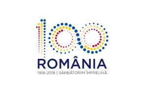 Radu Moldovan: De noi depinde cum vor arăta următorii 100 de ani